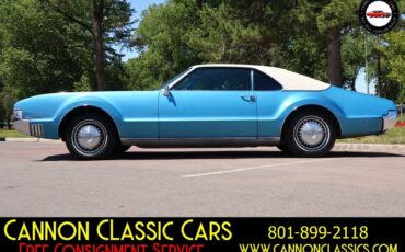 Oldsmobile-Toronado-1967-2