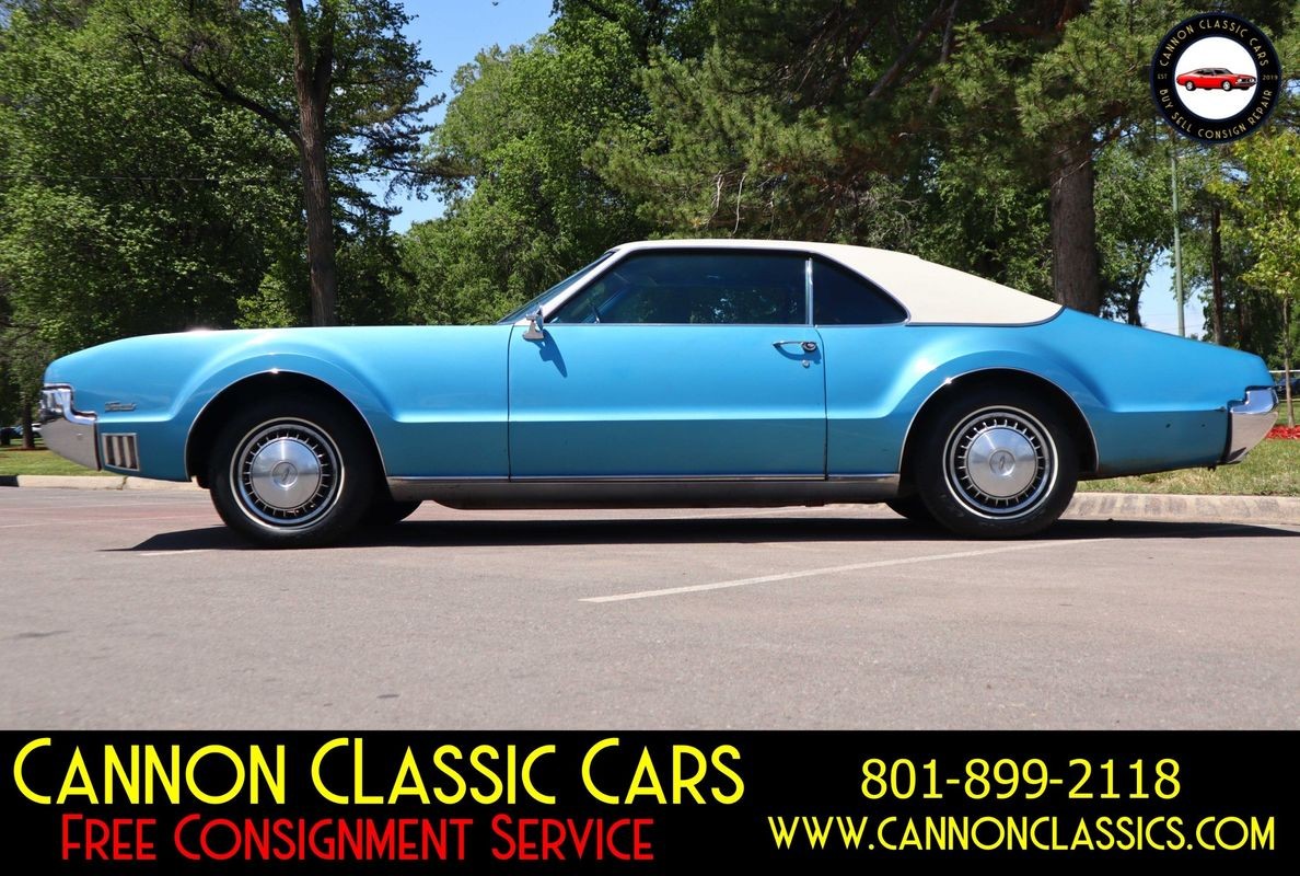 Oldsmobile-Toronado-1967-2