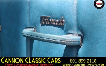 Oldsmobile-Toronado-1967-22