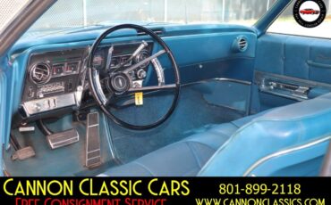Oldsmobile-Toronado-1967-23
