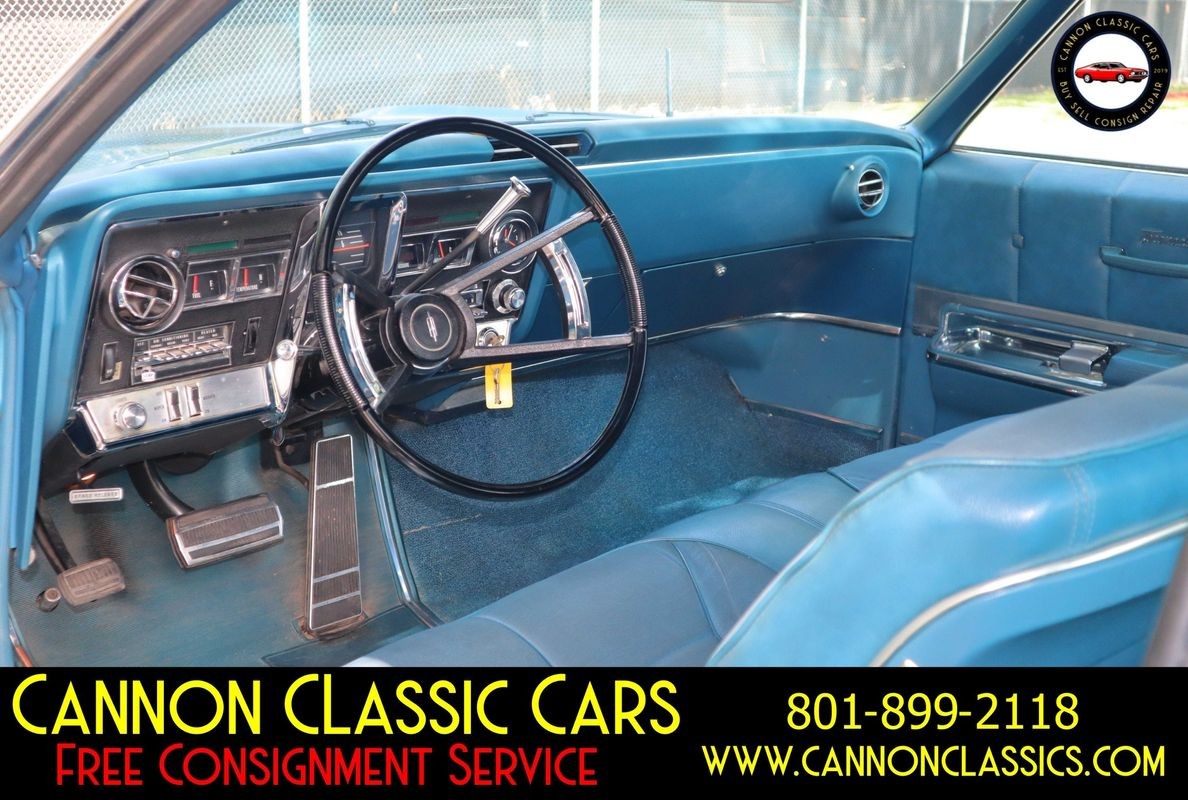 Oldsmobile-Toronado-1967-23