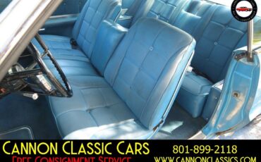 Oldsmobile-Toronado-1967-24