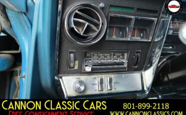 Oldsmobile-Toronado-1967-28