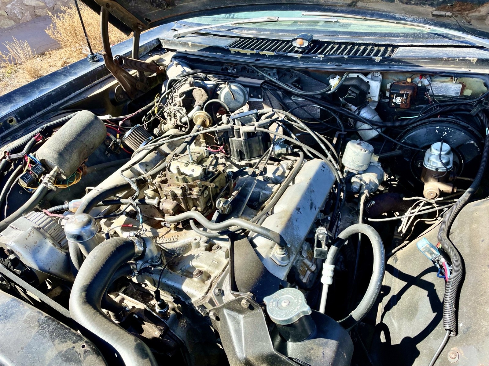 Oldsmobile-Toronado-1967-28