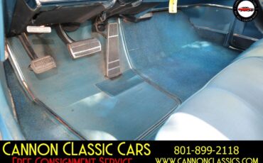 Oldsmobile-Toronado-1967-29