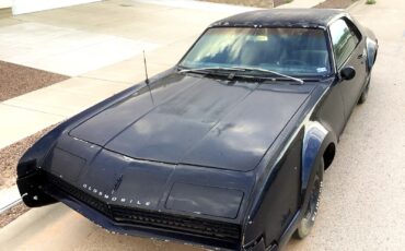 Oldsmobile-Toronado-1967-3