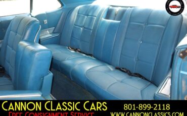Oldsmobile-Toronado-1967-30