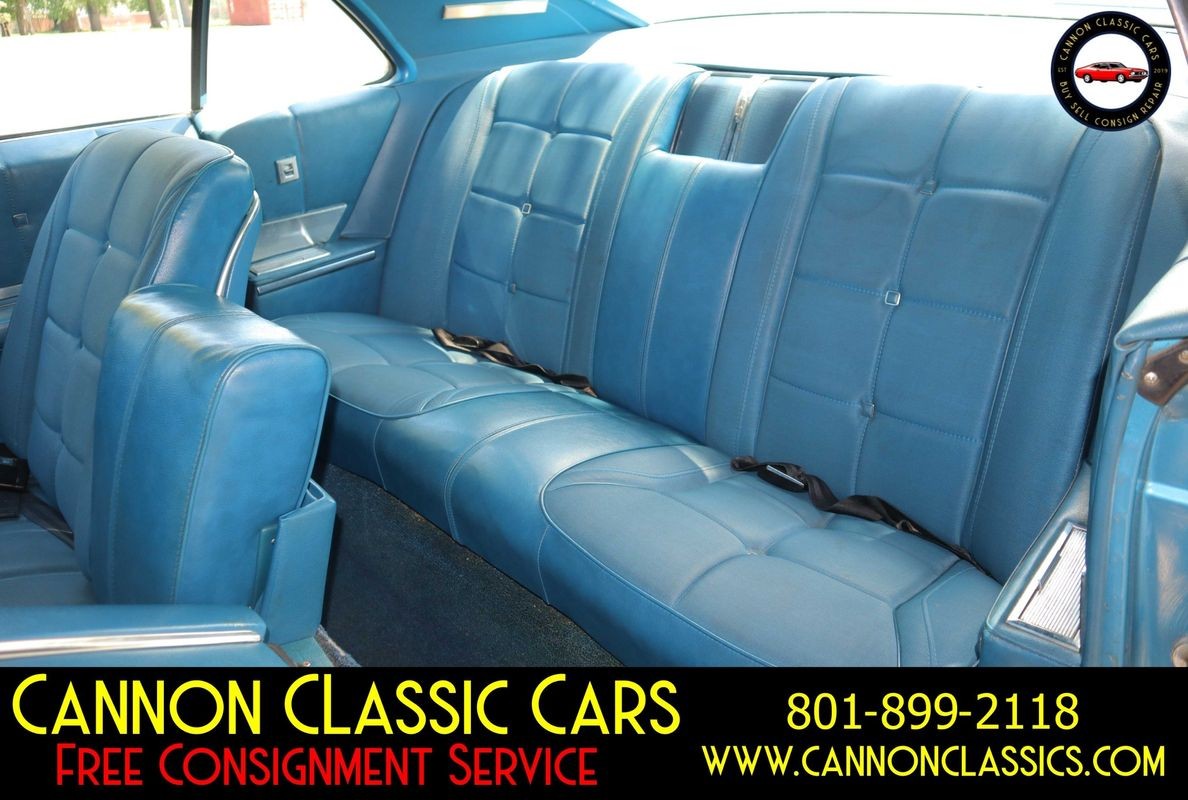 Oldsmobile-Toronado-1967-30