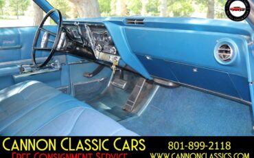 Oldsmobile-Toronado-1967-31