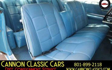 Oldsmobile-Toronado-1967-32