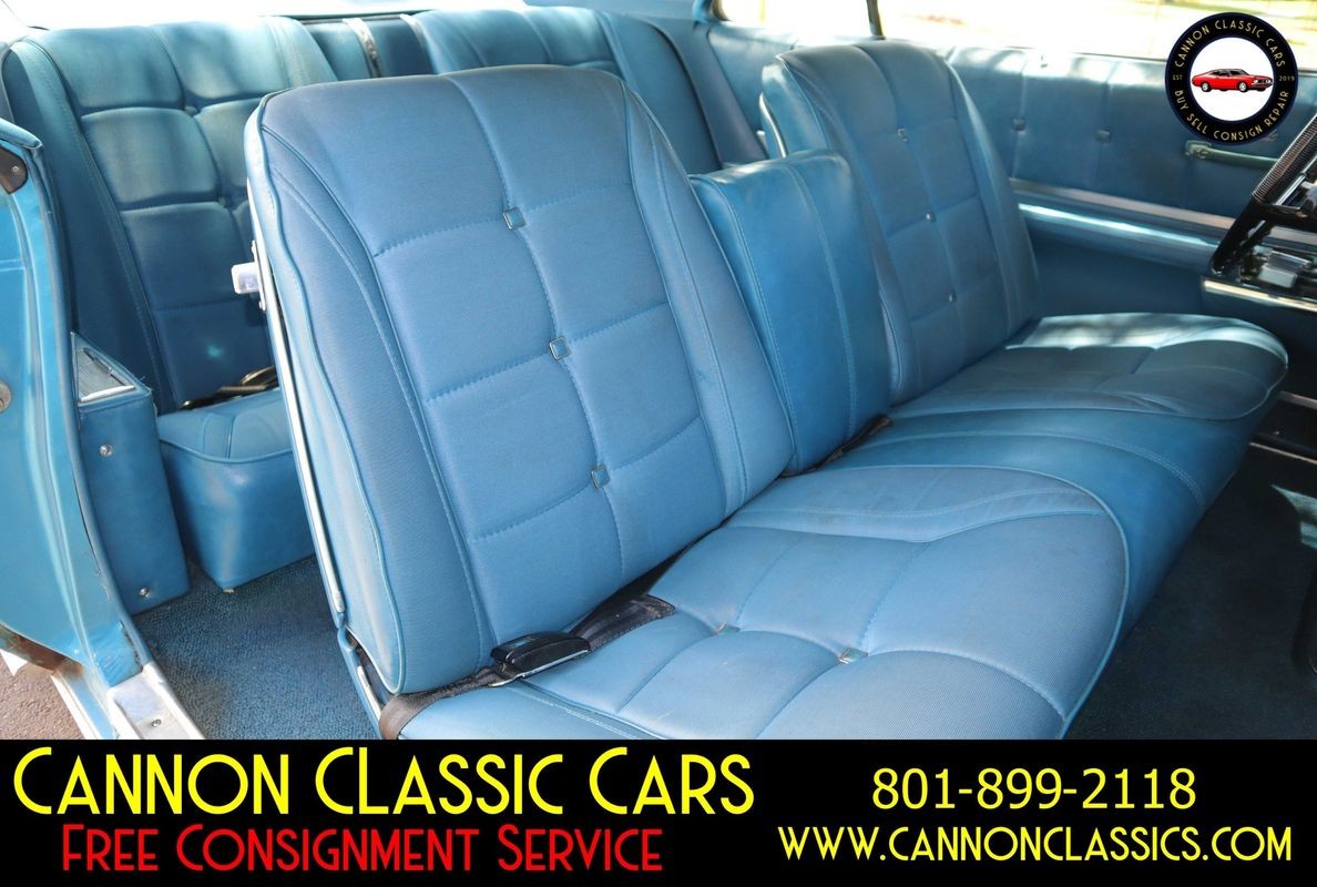 Oldsmobile-Toronado-1967-32