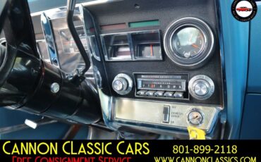 Oldsmobile-Toronado-1967-33