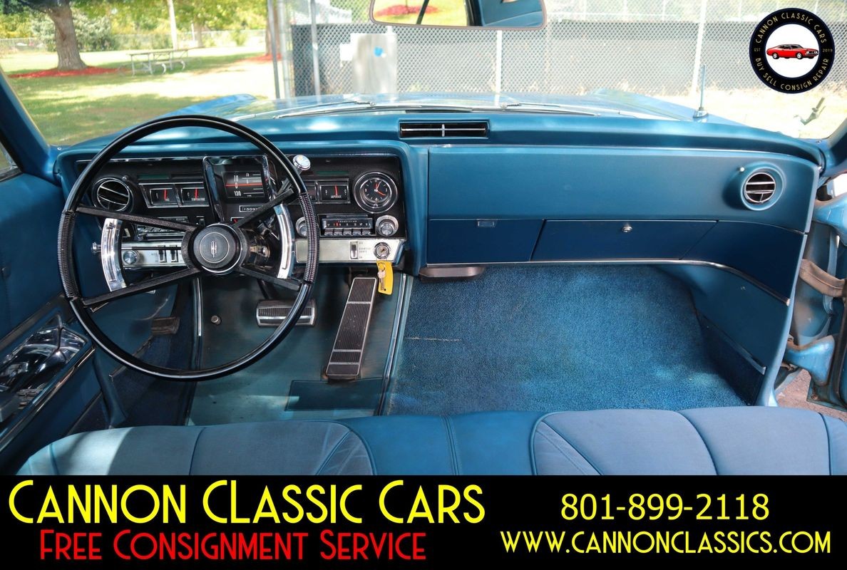 Oldsmobile-Toronado-1967-34