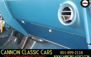Oldsmobile-Toronado-1967-35