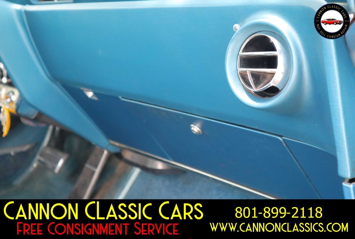 Oldsmobile-Toronado-1967-35