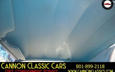 Oldsmobile-Toronado-1967-36
