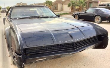 Oldsmobile-Toronado-1967-4