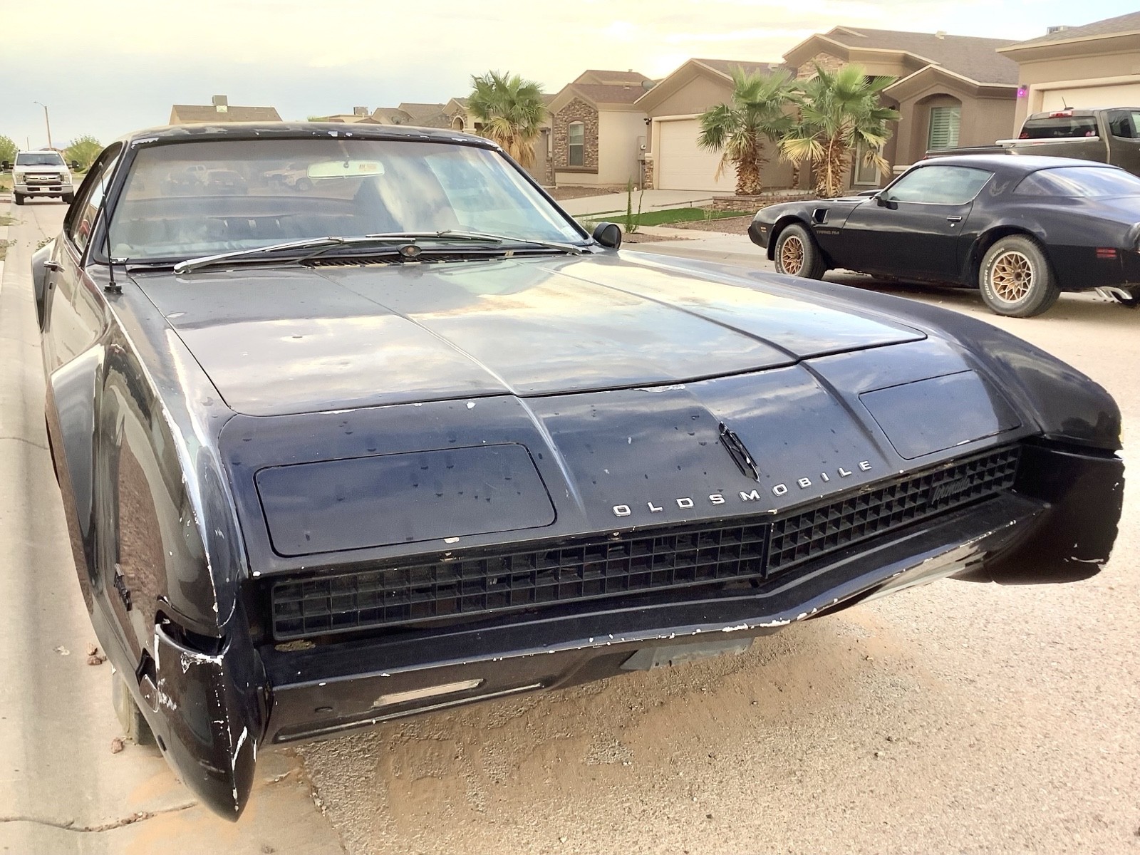 Oldsmobile-Toronado-1967-4