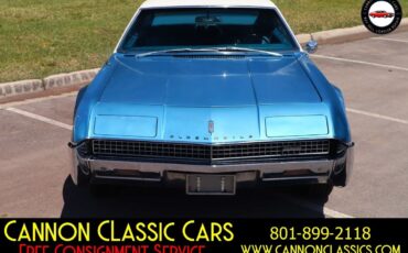 Oldsmobile-Toronado-1967-5