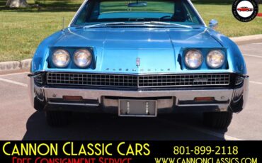 Oldsmobile-Toronado-1967-6