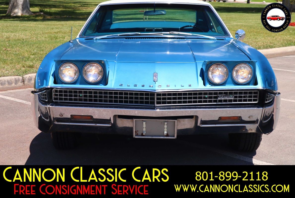 Oldsmobile-Toronado-1967-6
