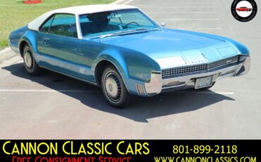 Oldsmobile-Toronado-1967-7