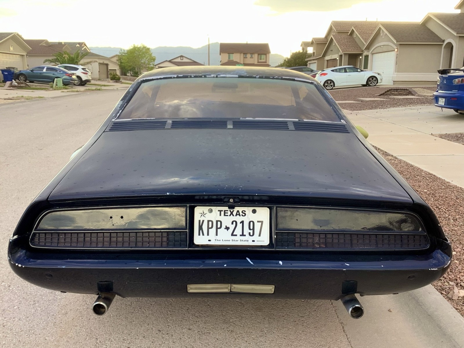 Oldsmobile-Toronado-1967-7