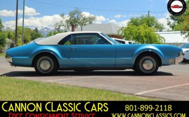 Oldsmobile-Toronado-1967-9