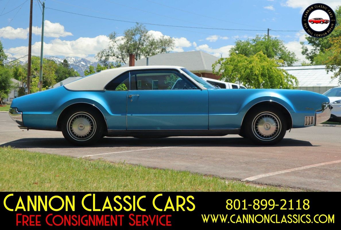 Oldsmobile-Toronado-1967-9