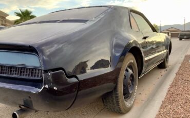 Oldsmobile-Toronado-1967-9
