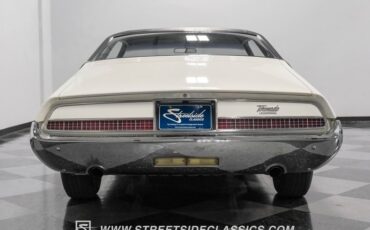 Oldsmobile-Toronado-1967-Provincial-White-Blue-10
