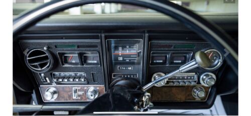 Oldsmobile-Toronado-1969-4