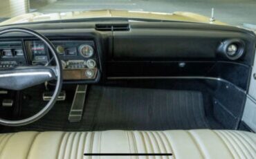 Oldsmobile-Toronado-1969-5