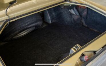 Oldsmobile-Toronado-1969-8