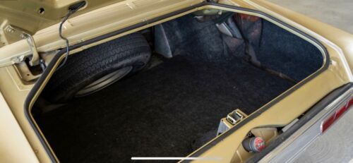 Oldsmobile-Toronado-1969-8