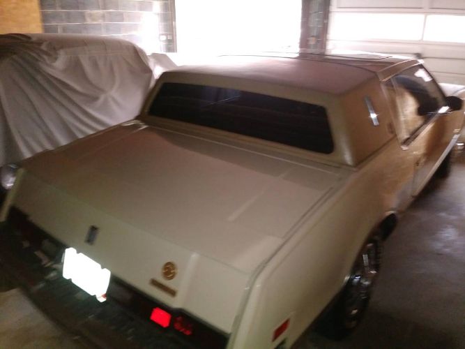 Oldsmobile-Toronado-1981-1