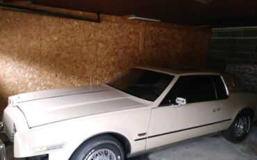 Oldsmobile-Toronado-1981-2