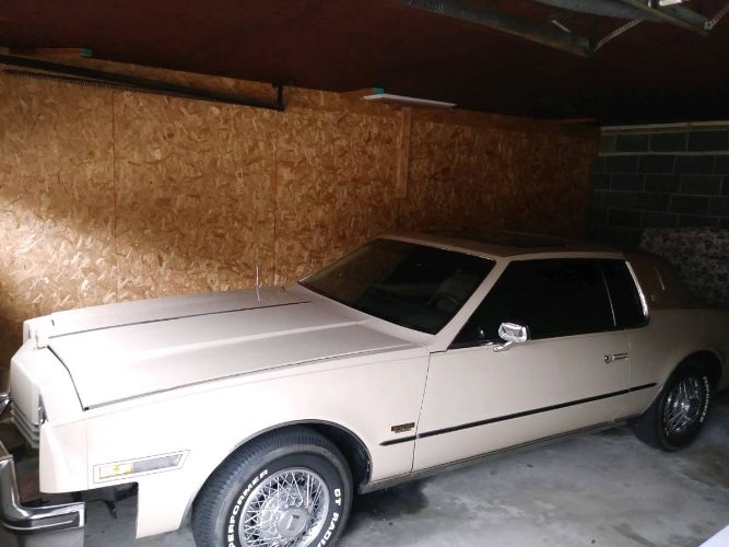 Oldsmobile-Toronado-1981-2