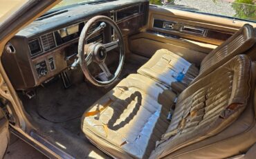 Oldsmobile-Toronado-1984-6