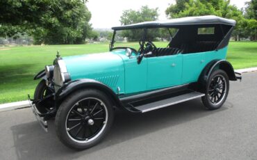Oldsmobile-Touring-1924-Convertible-1