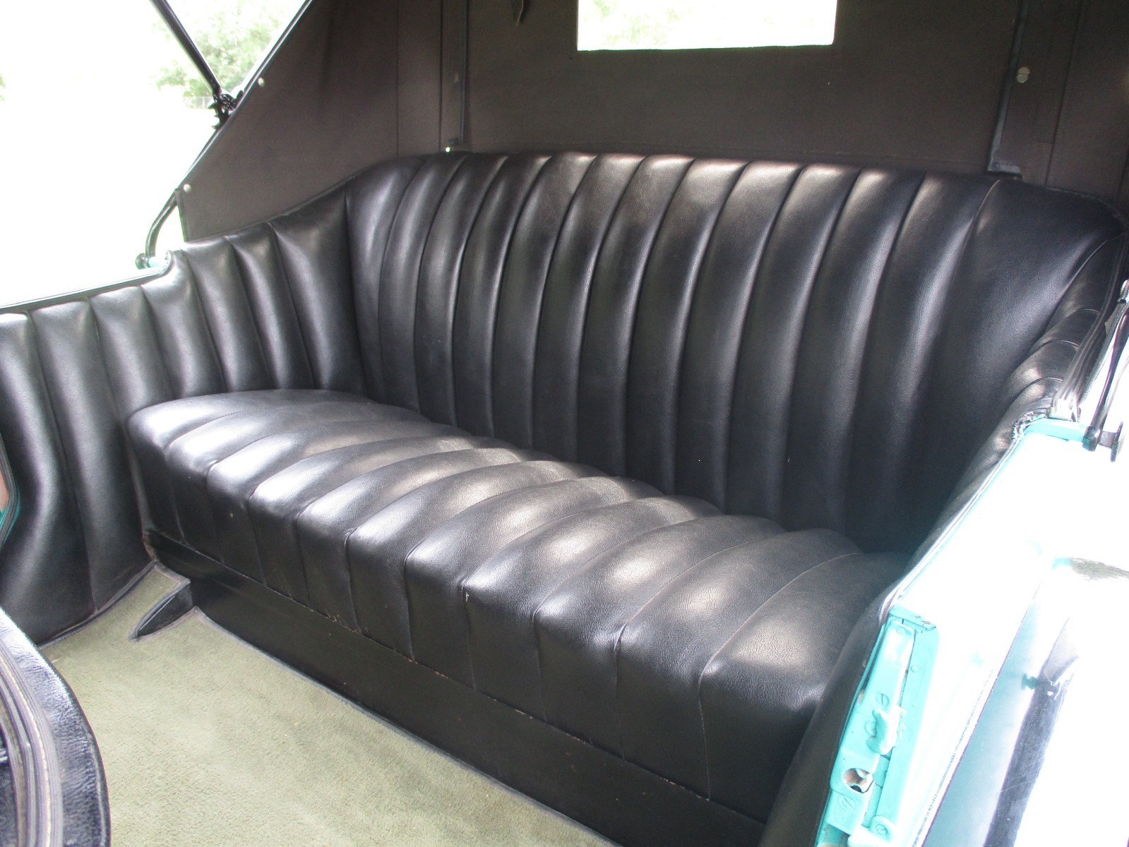 Oldsmobile-Touring-1924-Convertible-10