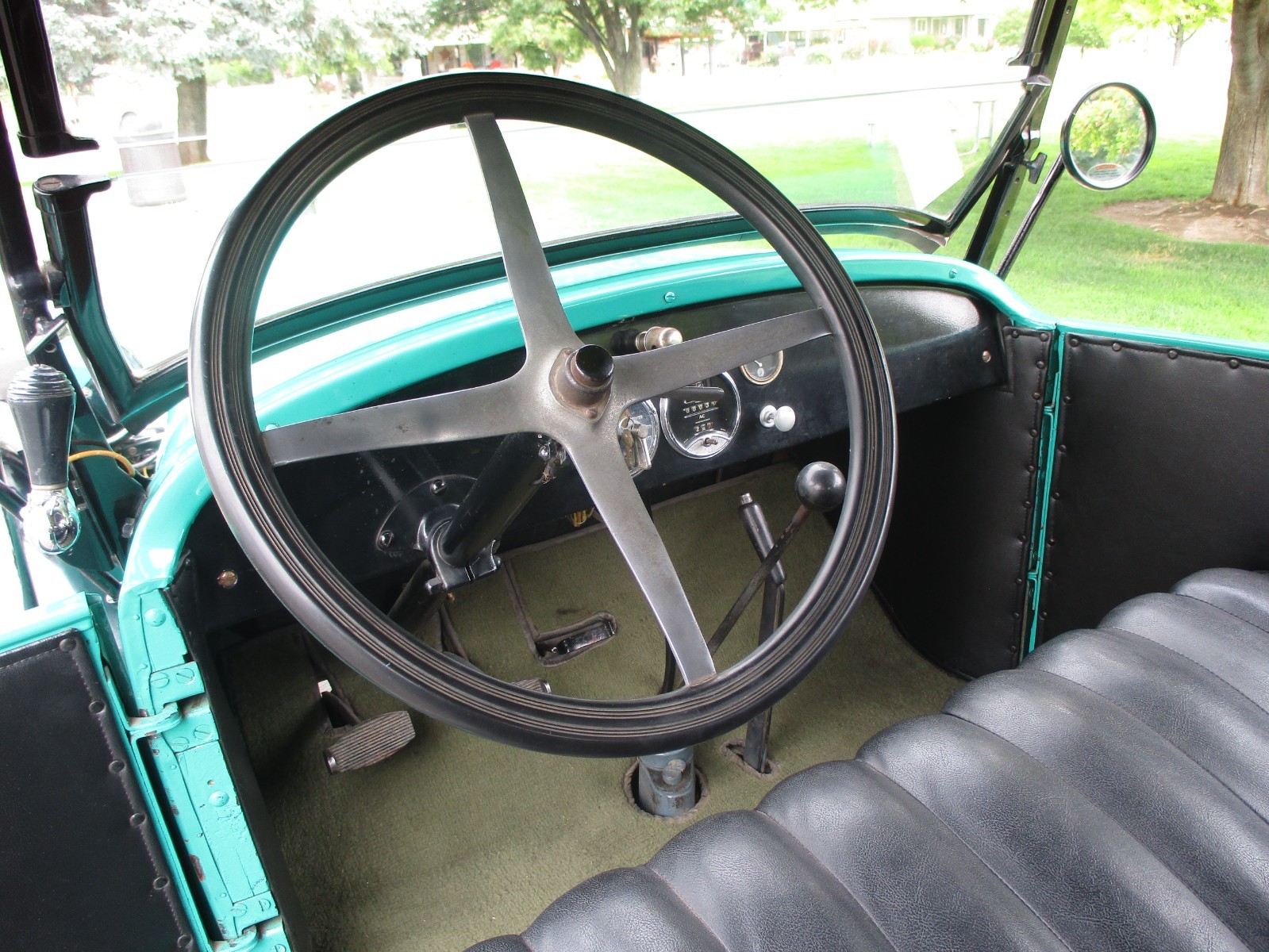 Oldsmobile-Touring-1924-Convertible-11
