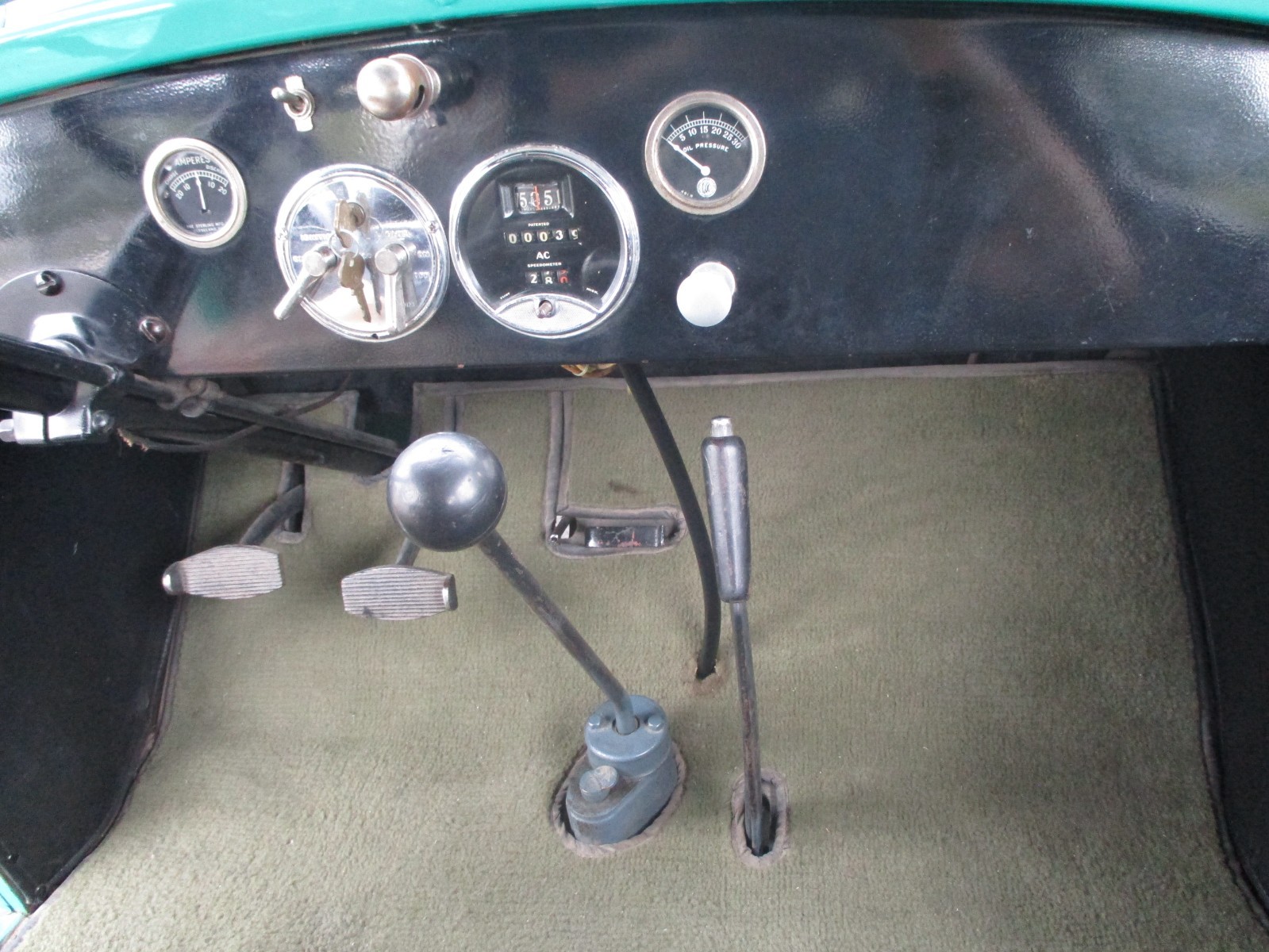 Oldsmobile-Touring-1924-Convertible-12