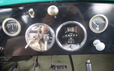 Oldsmobile-Touring-1924-Convertible-13