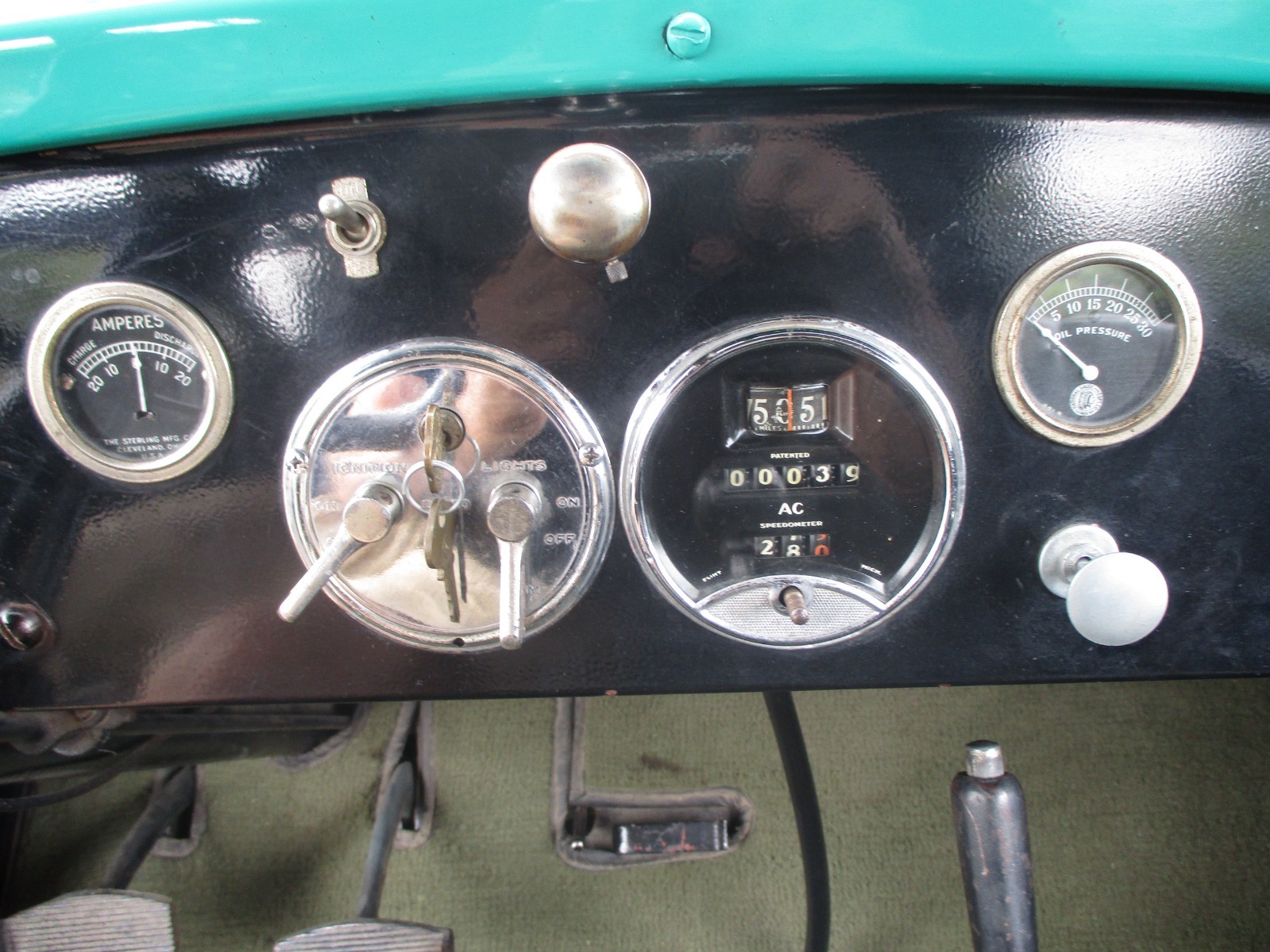 Oldsmobile-Touring-1924-Convertible-13