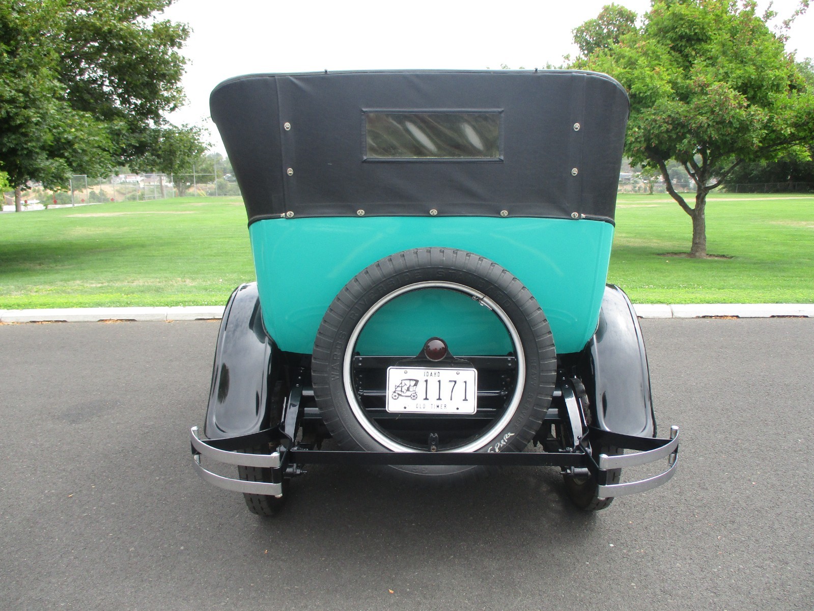 Oldsmobile-Touring-1924-Convertible-15