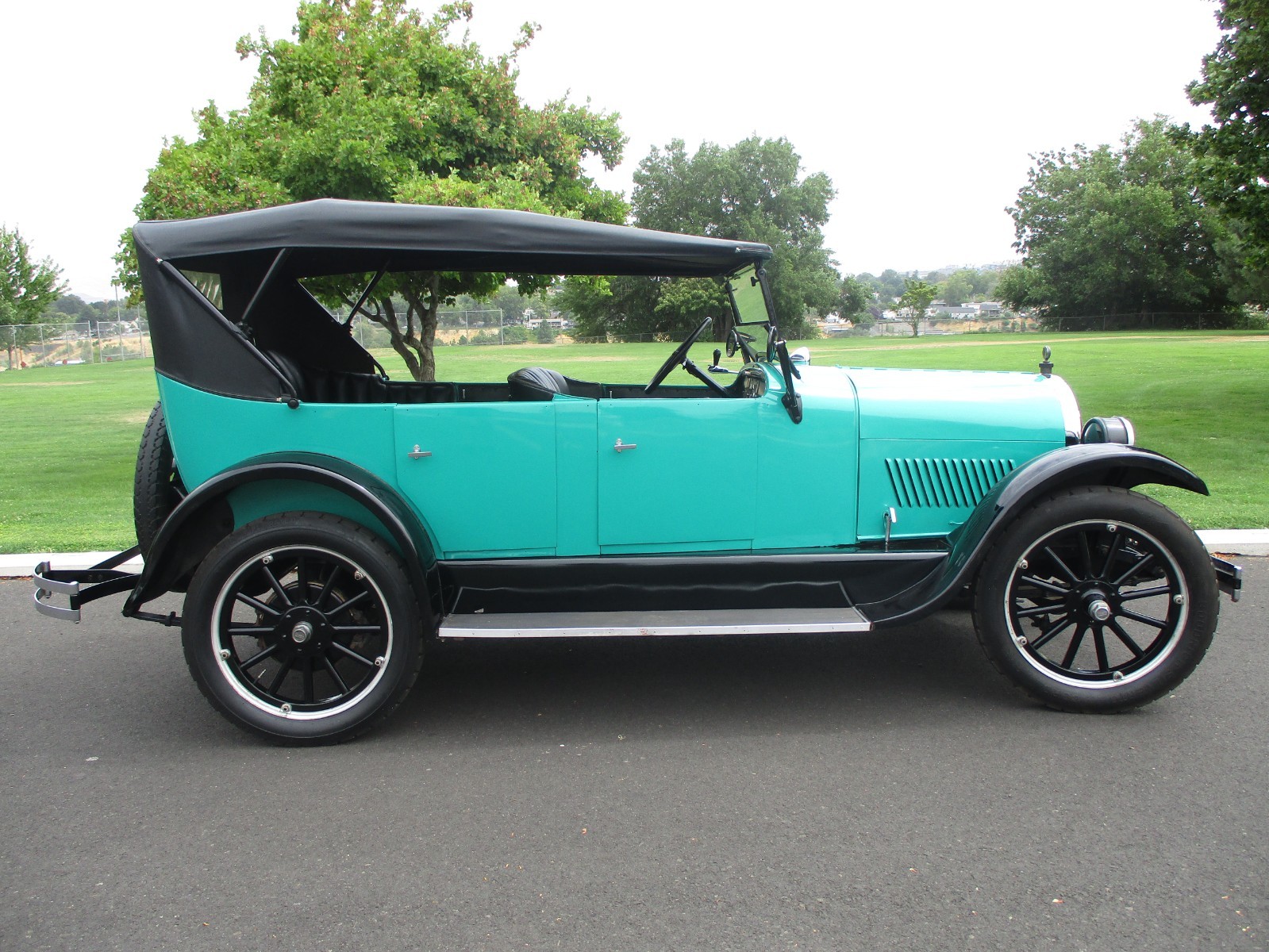 Oldsmobile-Touring-1924-Convertible-19
