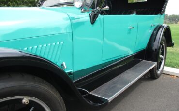 Oldsmobile-Touring-1924-Convertible-2