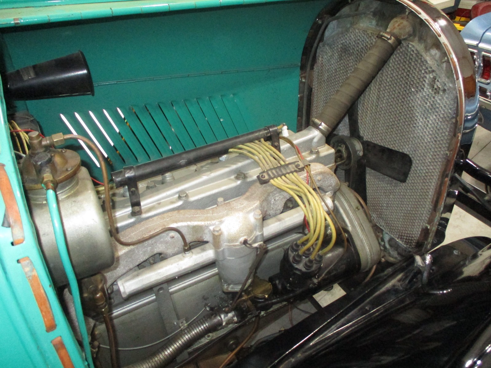Oldsmobile-Touring-1924-Convertible-20