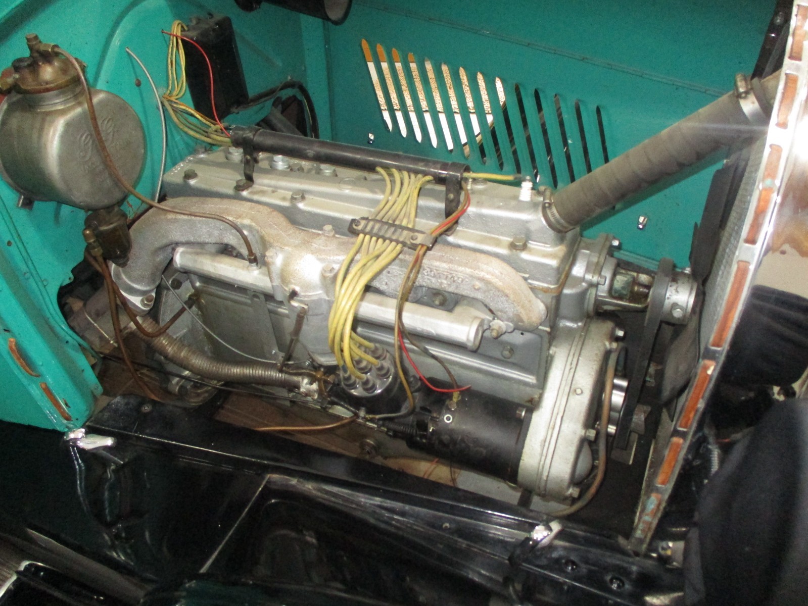 Oldsmobile-Touring-1924-Convertible-21